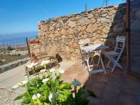 holiday home Las Bellas, Adeje - Chambres d’hôtes