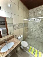 Habitación Doble Estándar