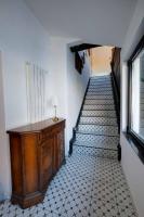 Florian's Haus - Chambres d’hôtes Cisnădioara