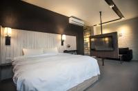 ManMan B&B - B&B
