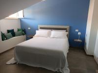 Apartamento Deluxe de 2 dormitorios