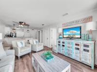 Romar Beach 213 by Current Tides Vacation Rentals - B&B
