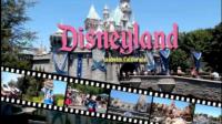 Spacious 2 Bedroom Apartment Near Disneyland and Anaheim Convention Center - Chambres d’hôtes