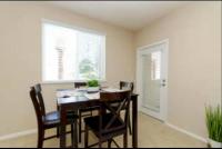 Spacious 2 Bedroom Apartment Near Disneyland and Anaheim Convention Center - Ferienwohnung Anaheim