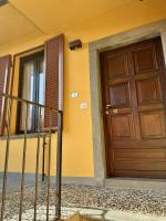 Appartamento