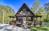 The Best of Cave Run & Morehead! - B&B