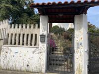 B&B Al Borgonuovo - Ferienwohnung Asti