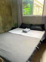 Istaran Stays - Burgos - Bed and Breakfast