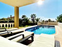 Villa Preciosa - Chambres d'hôtes l'Ametlla de Mar