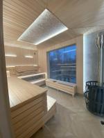 Haus mit 3 Schlafzimmern