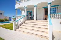 Villa Azul by Algarve Holidays - Bed and Breakfast Guia