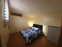 Deluxe Appartement met 1 Slaapkamer