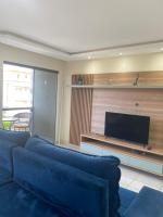 Lugar para relaxar - B&B Rio das Ostras