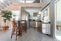 Summer House - A 3min da praia - B&B Penha