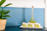 Apartamento Deluxe de 2 dormitorios