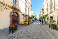 Sirenuse Home & Suites - B&B Sorrento