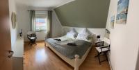 Schwalbennest - B&B