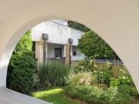 Apartment 41 Miodowy Pod Aniołem - B&B Kazimierz Dolny