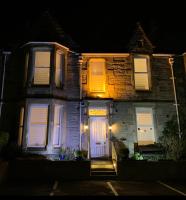 Woodlea - Bed and Breakfast Perth