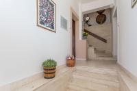 Apartment Verica - B&B