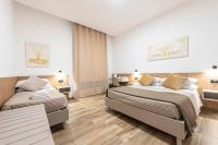 CHD Rooms - B&B