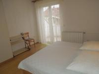 Appartement 1 Chambre avec Terrasse