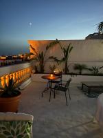 Saboliro - Ferienwohnung Olhão