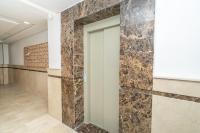 Cosy Place, Charmant 2 Chambres Neuf, Proche Golf Royal & Parc Perdicaris, 15' du Cap Spartel & du Centre Ville - B&B