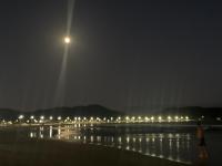 Casa do paraiso - B&B Palhoça