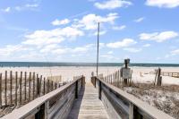 Romar Tower 6B - Bed and Breakfast Orange Beach