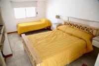 El Valle - Bed and Breakfast Chilecito