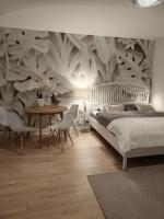 Angel Apartment in Prague 1 - Ferienwohnung Prag