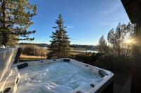 296 Carlee Place ("Nineteenth Hole Ski Chalet") - B&B Pagosa Springs