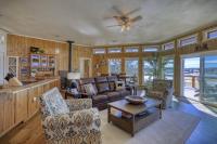 296 Carlee Place ("Nineteenth Hole Ski Chalet") - B&B Pagosa Springs