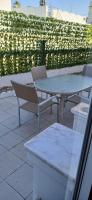 LOS2-VAO Holiday Rentals-Los Narejos- OASIS near Roda - B&B
