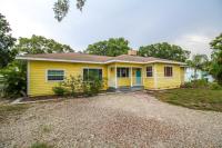 Amazing 3 BR private pool home near Anna Maria Island - 7th Heaven - Chambres d'hôtes Bradenton