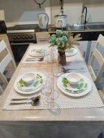 Derichness - Bed and Breakfast Tagbilaran City