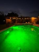 Casita Surfside - Bed and Breakfast Noord