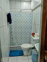 Rustic Inn - Chambres d’hôtes Arima