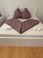 Suljic apartment by Pag tours - B&B Isola di Pago