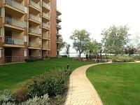 Apartment in Siofok - Balaton 53638 - B&B Siófok