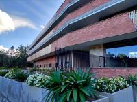 Campestre Apartment Loft - B&B Retiro