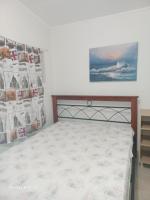 Fredy - B&B