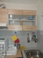 Fredy - B&B Patrasso