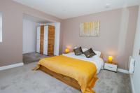 Appartamento con 3 Camere da Letto e con Balcone