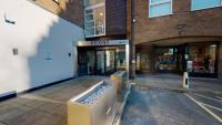 K Suites - Bridge Apartments - B&B