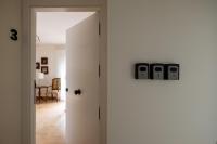 Casona Torre Canela - B&B Ayamonte