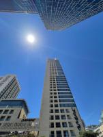 Damac tower condo 1 bed - B&B Amman