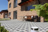 Wohnstudio Möhnesee - B&B Möhnesee