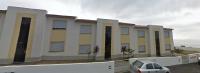 Alojamento Luna - B&B Porto Judeu